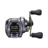 Shimano Curado DC 200HG Baitcaster Reel 1 Shimano Curado DC 200HG Baitcaster Reel -Fishing Supplies Sale BCF 648814 00 hi res