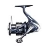 Shimano Miravel 2500HG Spinning Reel 2 Shimano Miravel 2500HG Spinning Reel -Fishing Supplies Sale BCF 648819 hi res