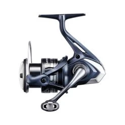 Shimano Miravel 2500HG Spinning Reel