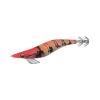 Daiwa Emeraldas Peak RV Squid Jig 3.0 Delicious Prawn