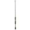 Abu Garcia Salty Stage KR-X Baitcaster Rod 1 Abu Garcia Salty Stage KR-X Baitcaster Rod -Fishing Supplies Sale BCF 648896 00 hi res