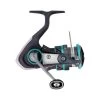 Daiwa Laguna XT Spinning Combo 2 Daiwa Laguna XT Spinning Combo -Fishing Supplies Sale BCF 648914 00 hi res