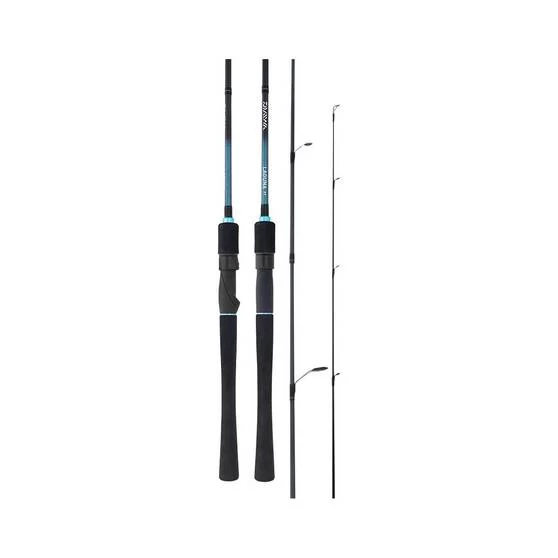 Daiwa Laguna XT Spinning Combo 4 Daiwa Laguna XT Spinning Combo - Image 2