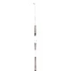 Abu Garcia Veritas Jig Overhead Rod