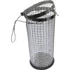 Viper Large Burley Cage -Fishing Supplies Sale BCF 651032 hi res