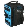 Pryml Drift 3600 Sling Tackle Bag -Fishing Supplies Sale BCF 651065 00 hi res