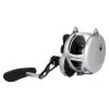PENN Fathom II LD CV Overhead Reel 15 2 Speed