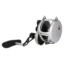 PENN Fathom II LD CV Overhead Reel 15 2 Speed