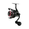Okuma Ceymar Spinning Reel 2 Okuma Ceymar Spinning Reel -Fishing Supplies Sale BCF 652740 hi res