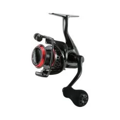 Okuma Ceymar Spinning Reel