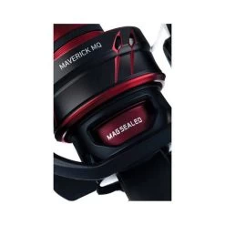 Daiwa 22 Maverick MQ Spinning Reel 14000 XH 8 Daiwa 22 Maverick MQ Spinning Reel 14000 XH -Fishing Supplies Sale BCF 652761 02 hi res