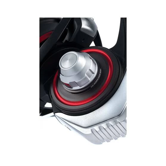 Daiwa 22 Maverick MQ Spinning Reel 14000 XH 6 Daiwa 22 Maverick MQ Spinning Reel 14000 XH - Image 4