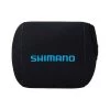 Shimano Baitcaster Reel Cover -Fishing Supplies Sale BCF 653191 hi res