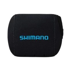Shimano Baitcaster Reel Cover