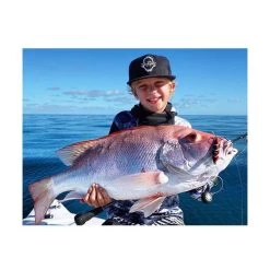 Ocean's Legacy Hybrid Contact Jig Lure 200g Green -Fishing Supplies Sale BCF 654328 03 green hi res