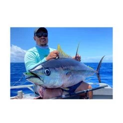 Ocean's Legacy Keeling Stickbait Lure 123mm Nuclear Lumo Mackerel 12 Ocean's Legacy Keeling Stickbait Lure 123mm Nuclear Lumo Mackerel -Fishing Supplies Sale BCF 654360 04 nuclearlumomackerel hi res