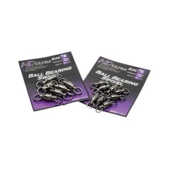 Ocean's Legacy Ball Bearing Swivel