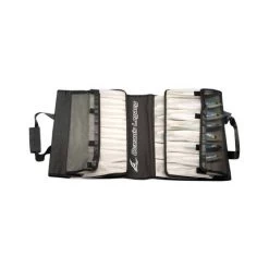 Ocean's Legacy Hard Body Lure Pouch Large