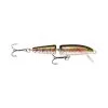 Rapala Jointed Floating Hard Body Lure 7cm 1 Rapala Jointed Floating Hard Body Lure 7cm -Fishing Supplies Sale BCF 654685 rainbowtrout hi res