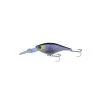 Jackall Soul Flat Hard Body Lure 58mm Ghost Wakasagi -Fishing Supplies Sale BCF 654907 ghostwakasagi hi res